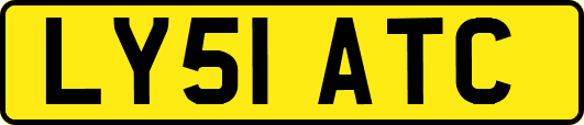 LY51ATC