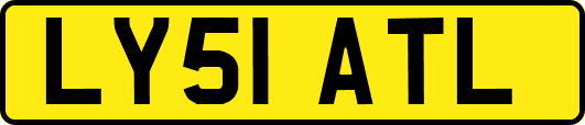LY51ATL