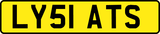 LY51ATS