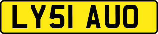LY51AUO