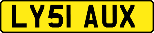 LY51AUX