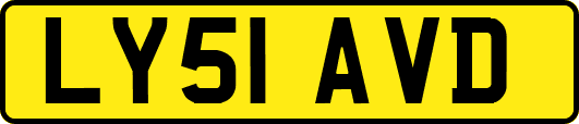 LY51AVD