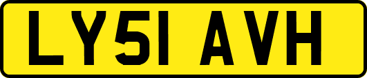 LY51AVH