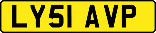 LY51AVP