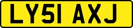 LY51AXJ