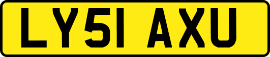 LY51AXU