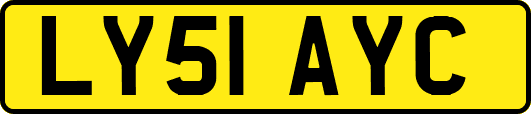 LY51AYC