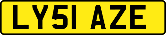 LY51AZE