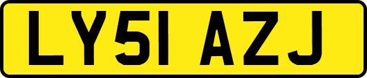 LY51AZJ