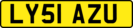 LY51AZU