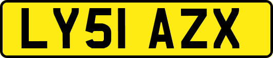 LY51AZX