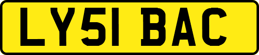 LY51BAC