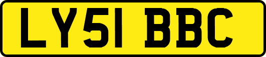 LY51BBC