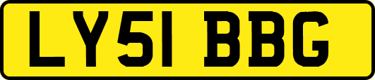 LY51BBG