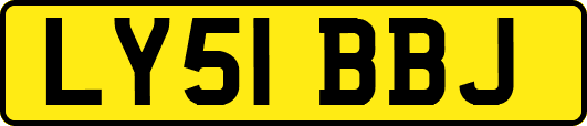 LY51BBJ