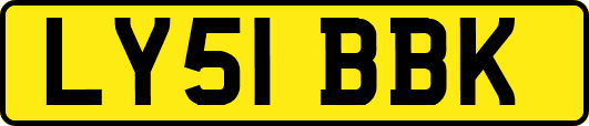 LY51BBK