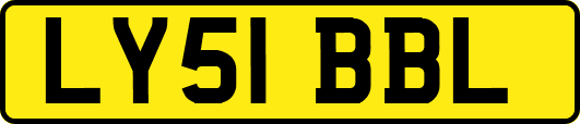 LY51BBL