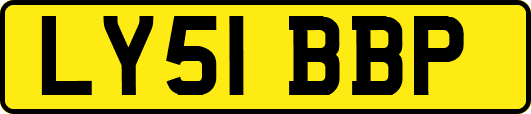 LY51BBP