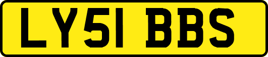 LY51BBS