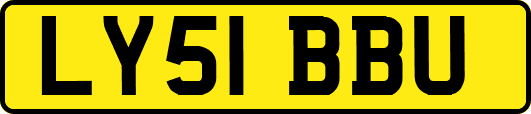 LY51BBU