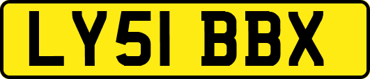 LY51BBX