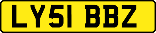 LY51BBZ