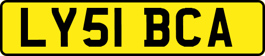 LY51BCA