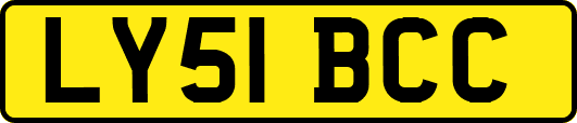 LY51BCC