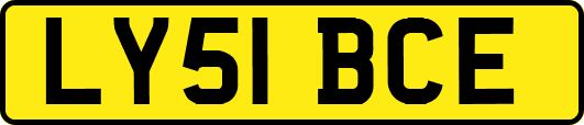 LY51BCE