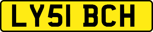 LY51BCH
