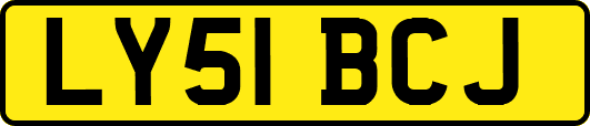 LY51BCJ