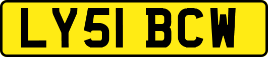 LY51BCW