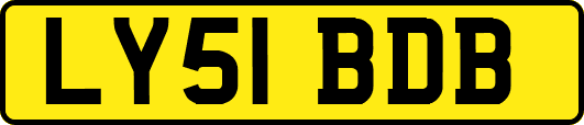 LY51BDB
