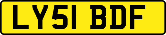 LY51BDF