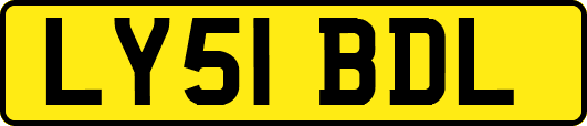LY51BDL