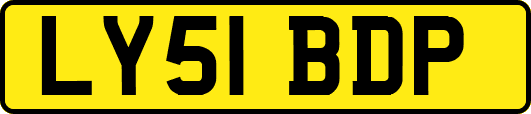 LY51BDP