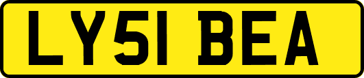LY51BEA
