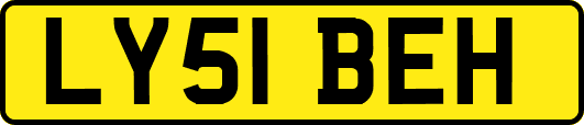 LY51BEH