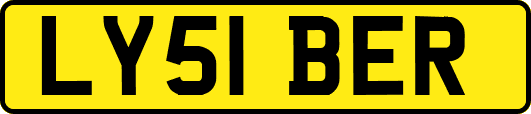 LY51BER