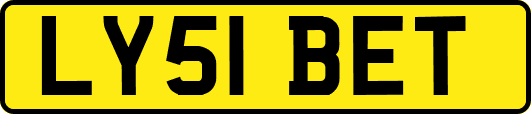 LY51BET