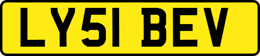 LY51BEV