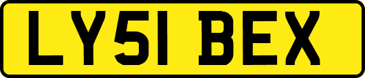 LY51BEX