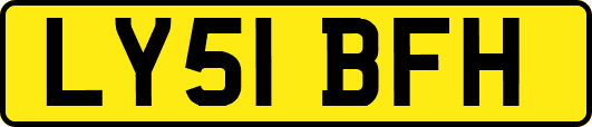 LY51BFH