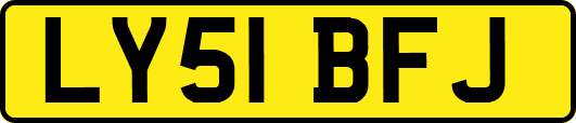 LY51BFJ