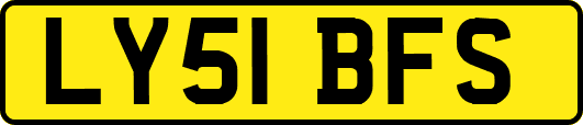 LY51BFS