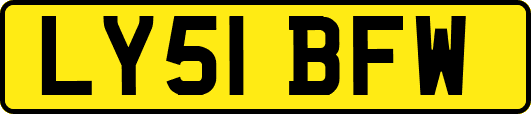 LY51BFW