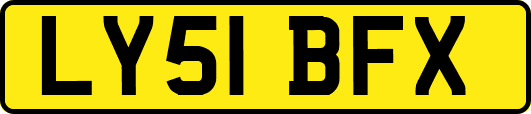 LY51BFX