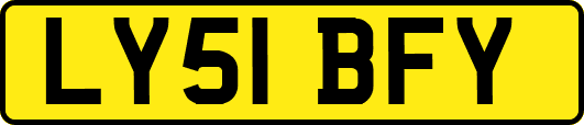 LY51BFY