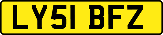 LY51BFZ
