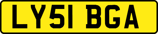 LY51BGA